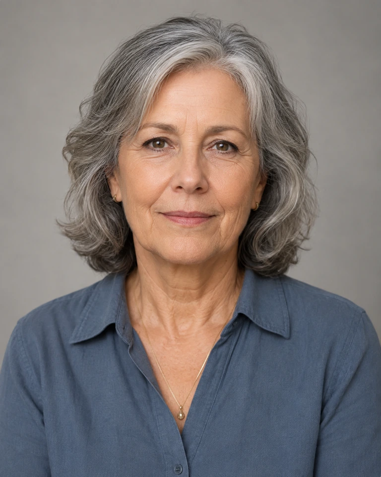 Ona Petrauskienė
